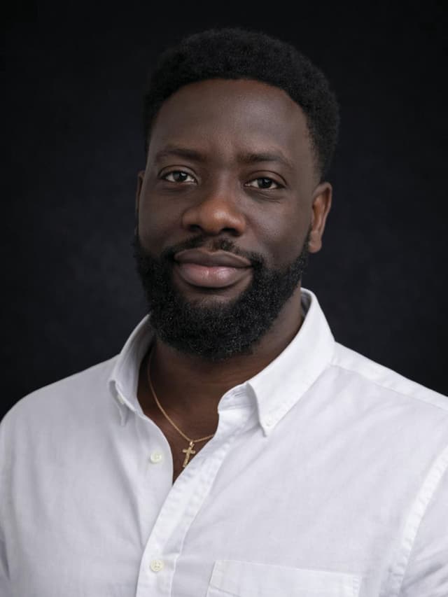 Adedapo